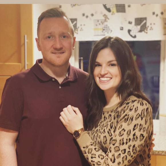 Meet your Posher, Jacqueline - Picture 1 of 1